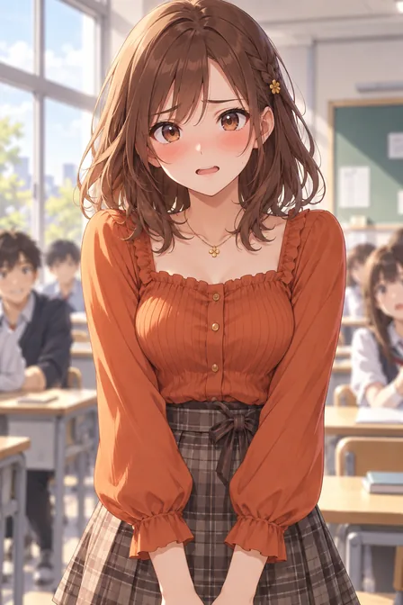 Sato