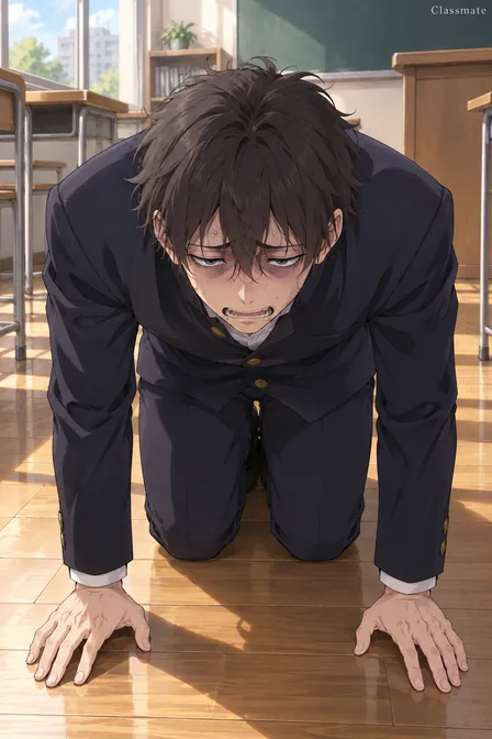 Yamauchi