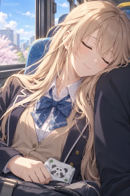 Ichinose