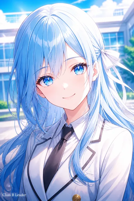 一之濑