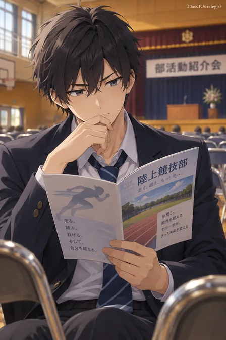 Kanzaki