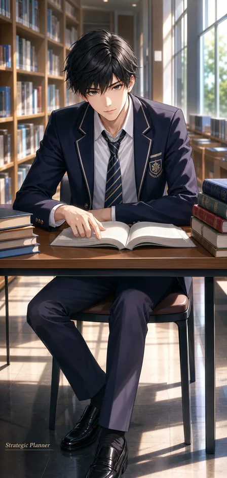 羽岛光