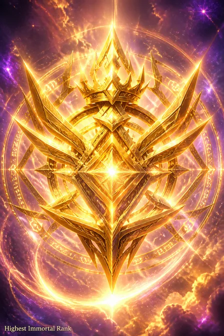 封王