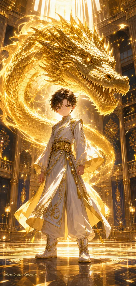金琰