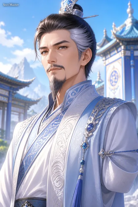 宁风致
