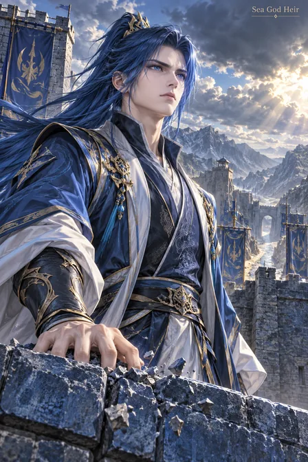Tang San