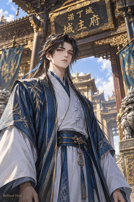 Ye Liuyun