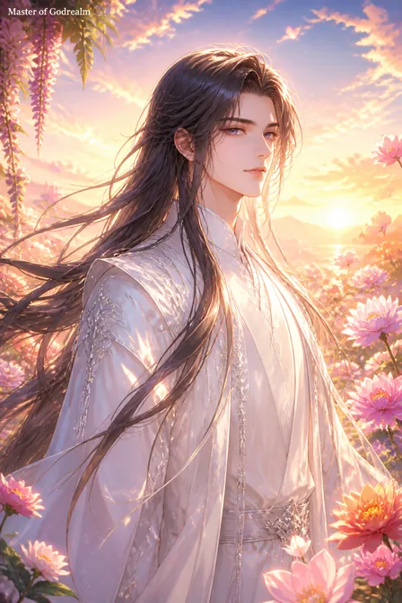 陆夏