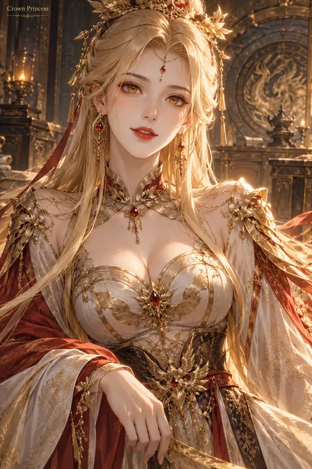 Qian Renxue
