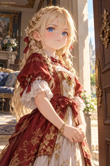 Vera