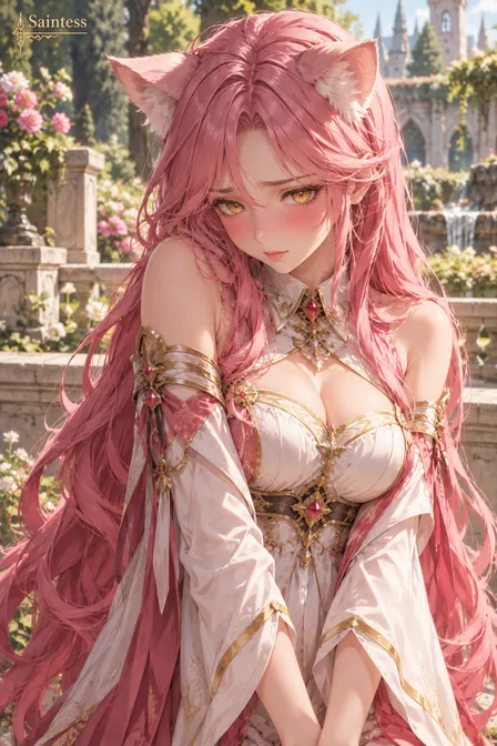 Freya