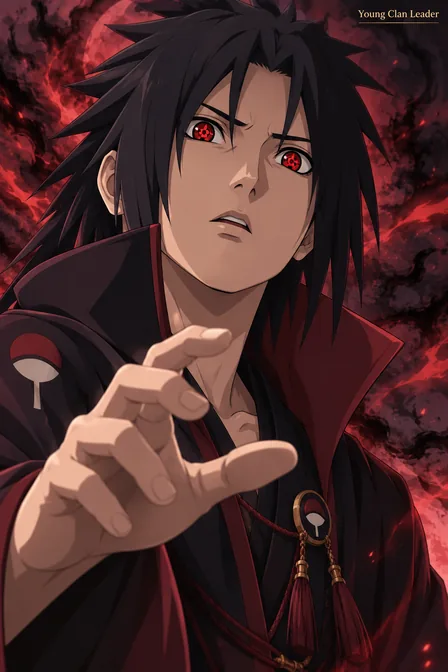 Izuna