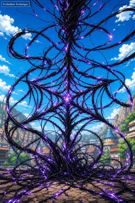 地怨虞