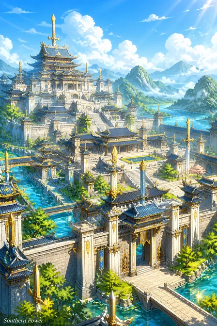 江国