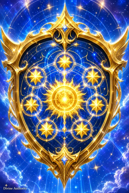 神界