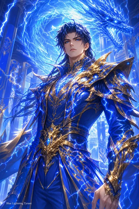 玉元震