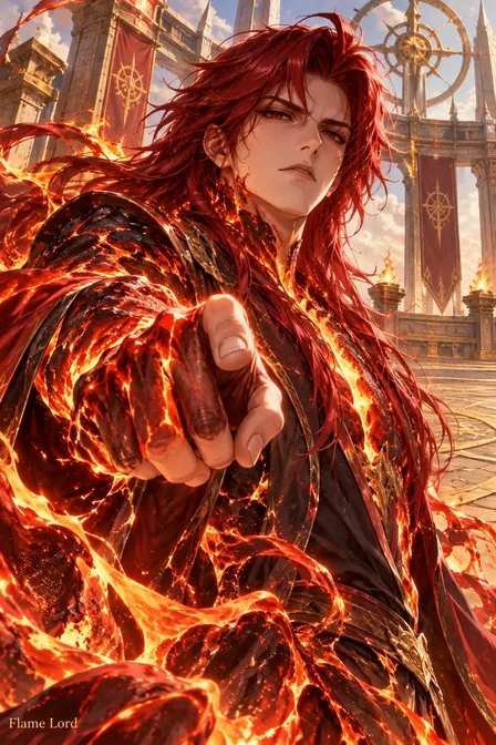 Yan