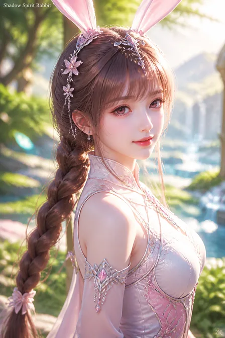 小舞