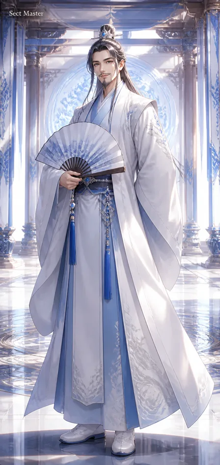宁风致