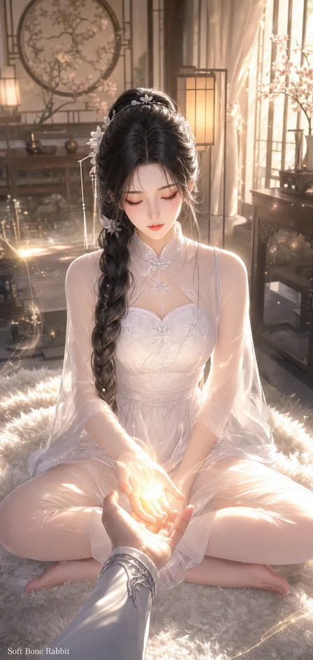 小舞