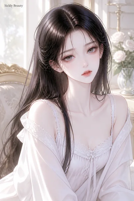 余清
