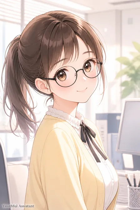 楚可可
