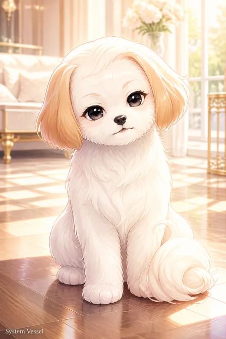统子