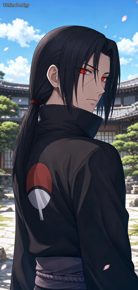 鼬