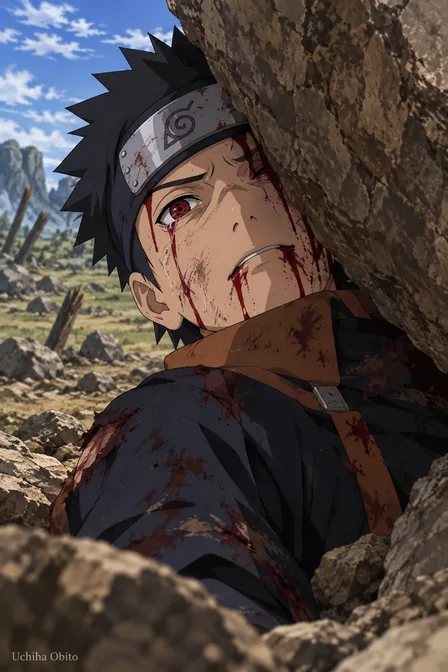 Obito