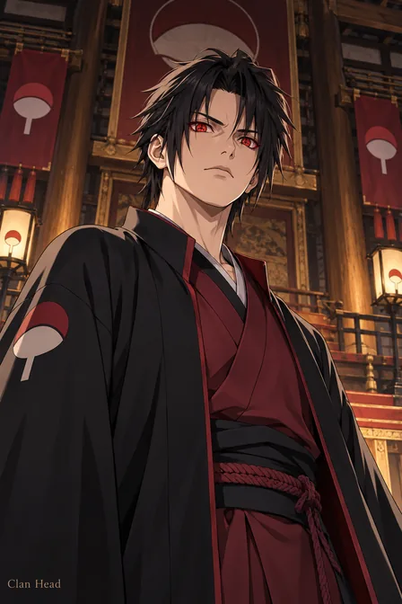Haori