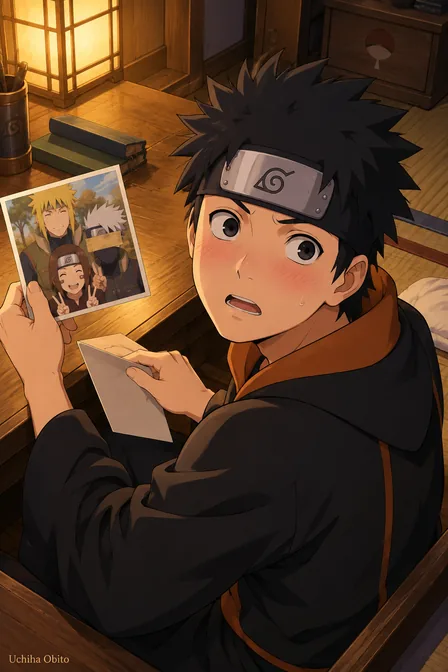 Obito