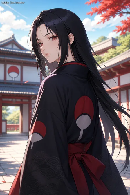 光