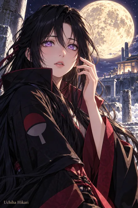 Hikari
