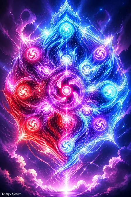 查克拉