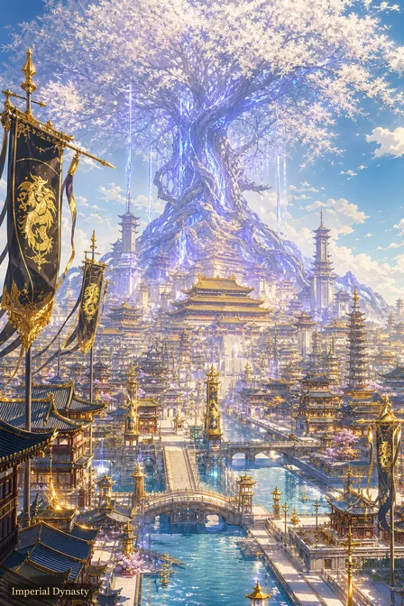 大辰