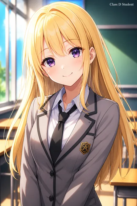 栉田桔梗