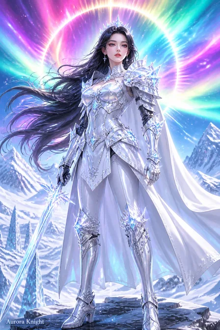 柳慕雪