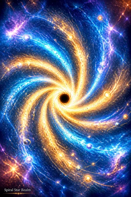 宇宙级