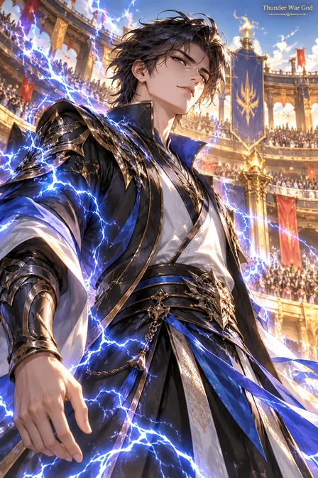 Su Xing