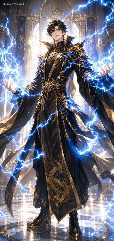 苏醒