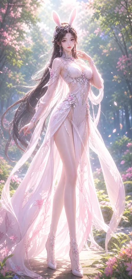 小舞