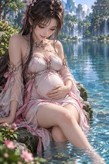 Xiao Wu