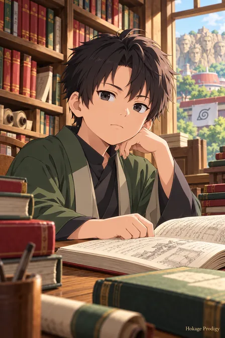 Hiroki