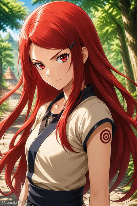 玖辛奈