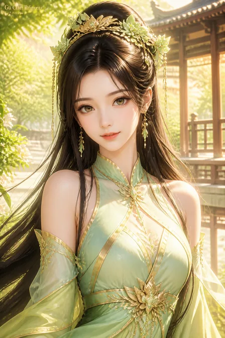 薰儿