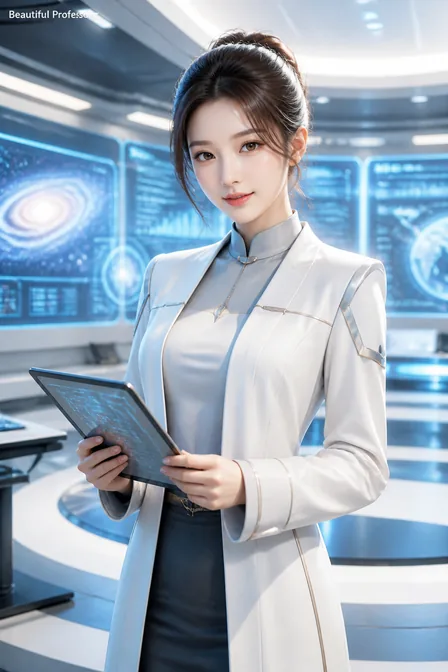 王丽丽