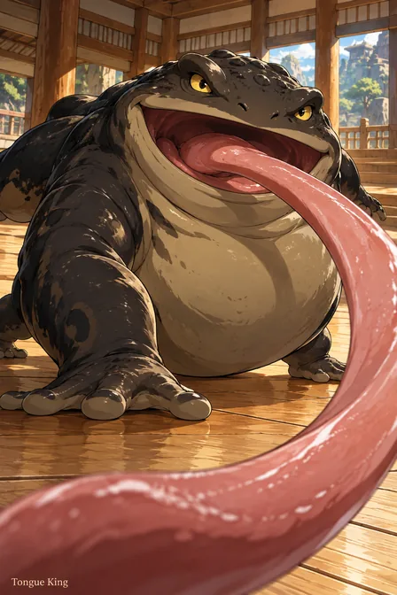 Tahm