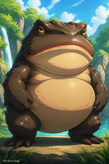 塔姆