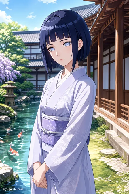 雏田