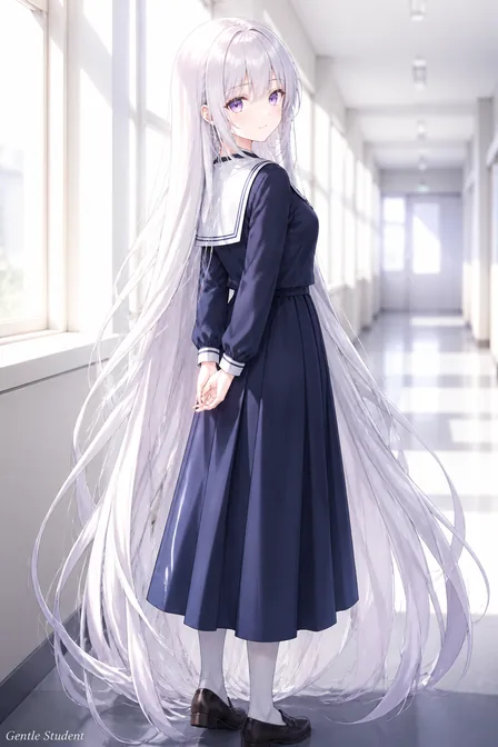 椎名
